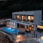 Βίλα Pantea Luxury