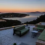 Pantea Luxury Βίλα *