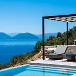 Pantea Luxury