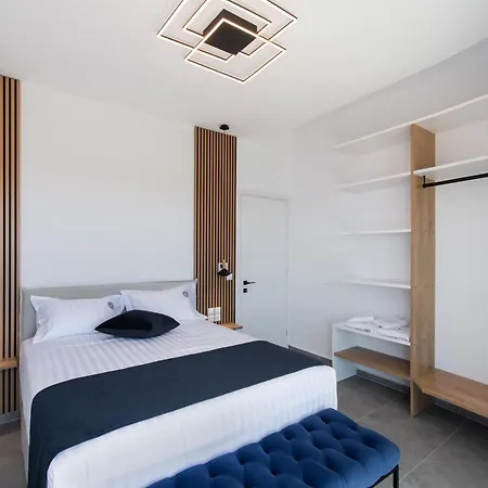 Pantea Luxury